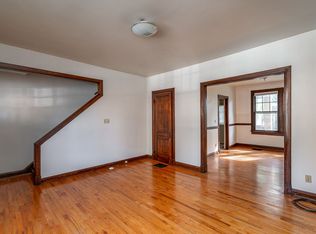 1238-1244 Forsythe Ave, Columbus, OH 43201