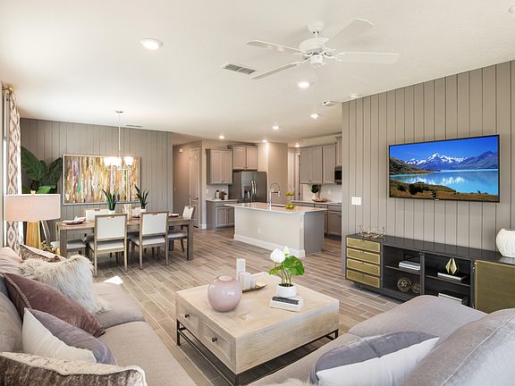 5th image of 15231 Venosa Cir
