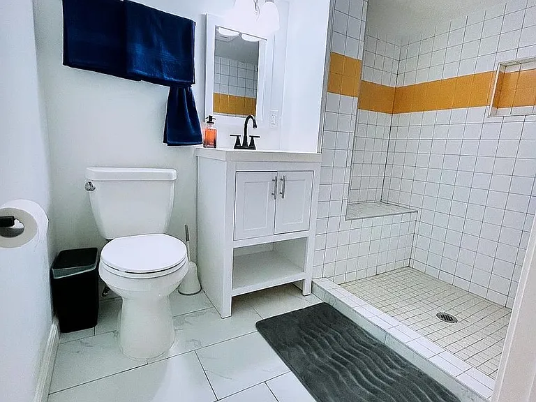 2557 Hightower Ct NW #A — Photo 15