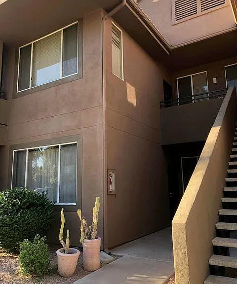 7009 E Acoma Dr #2078 — Photo 2
