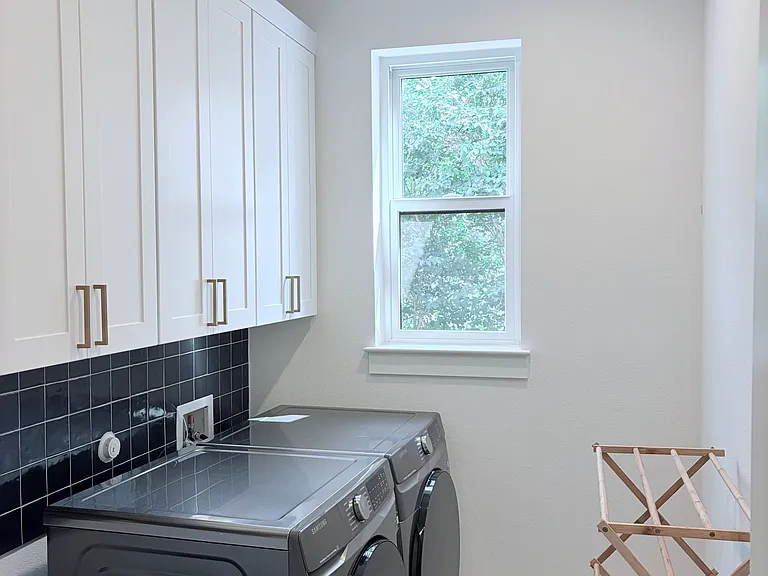 8015 Lazy Ln — Photo 27