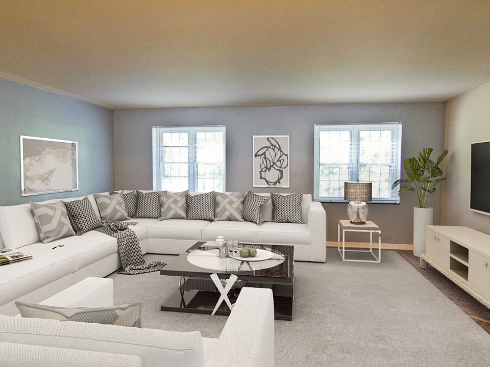 Rossview Townhomes and Apartments 112 Hilands Pl Pittsburgh PA Zillow