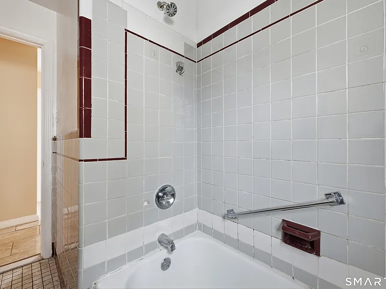 972 Capitol Ave #1 — Photo 17