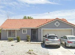 14561 Lilac Rd, Adelanto, CA 92301