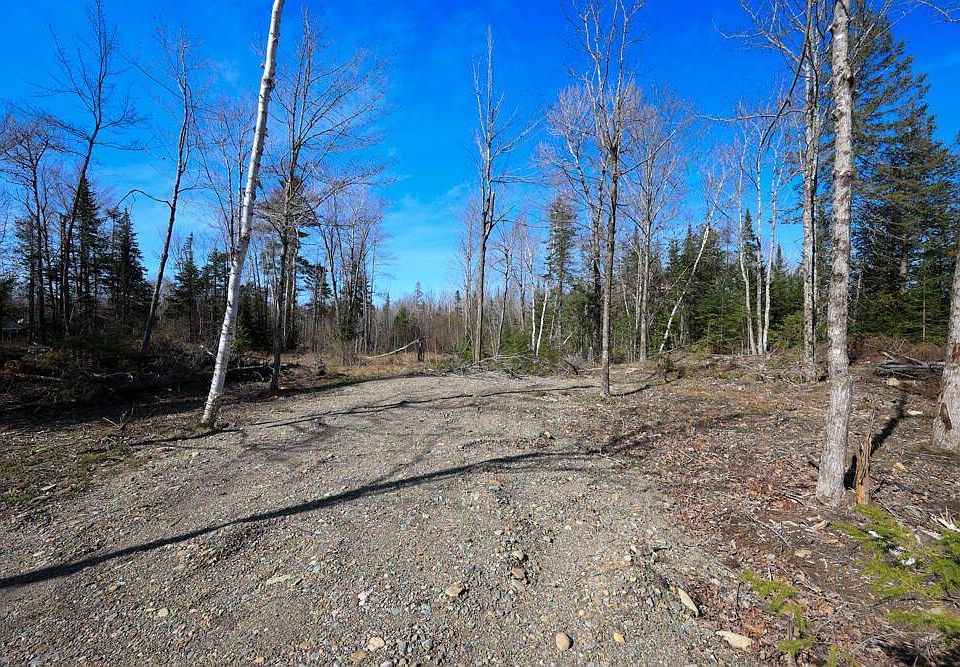 1st image of Sawyer Rd