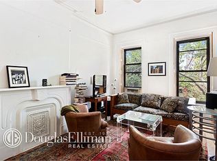 299 Clermont Ave APT 3, Brooklyn, NY 11205