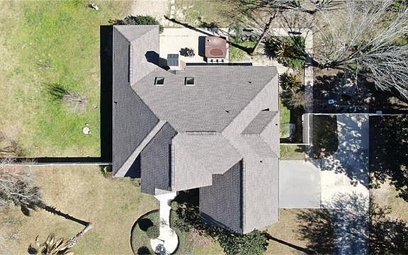 4th image of 108 Lindsey Ln