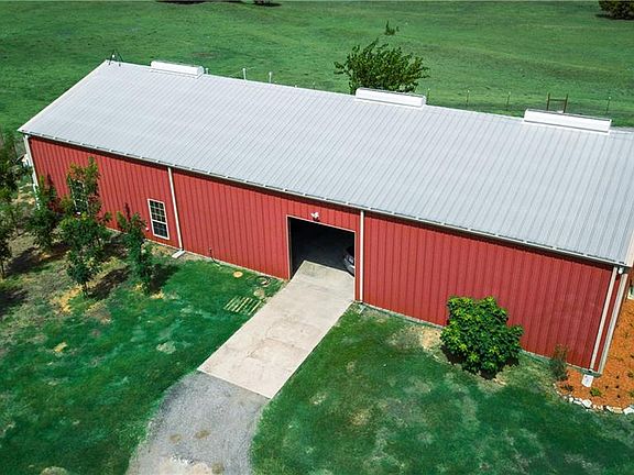 4th image of 4146 County Road 4640