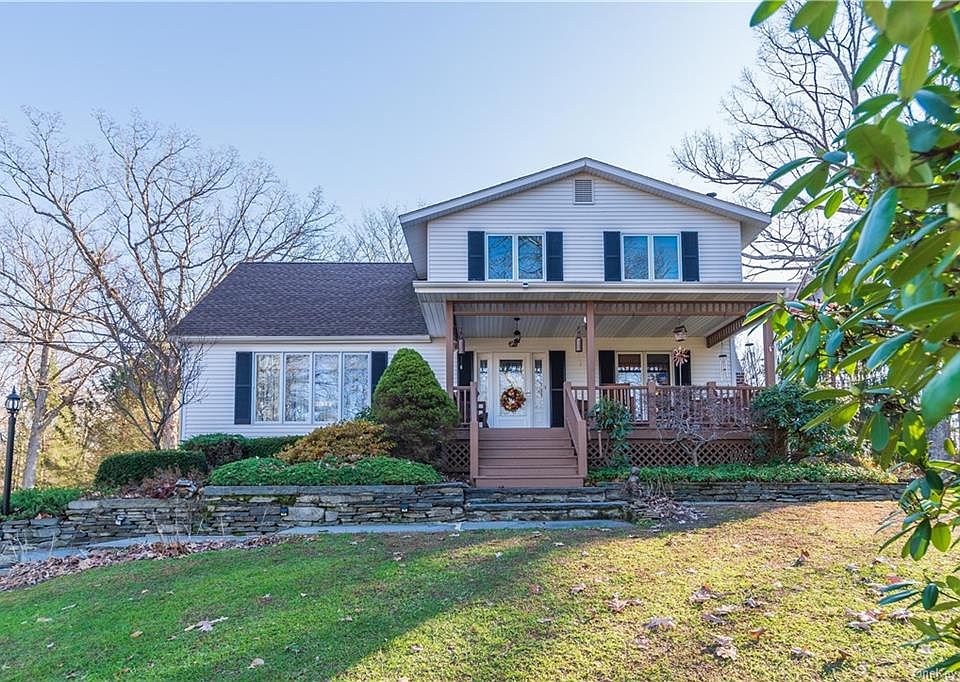 90 Decker Rd Wallkill, NY, 12589 Apartments for Rent Zillow