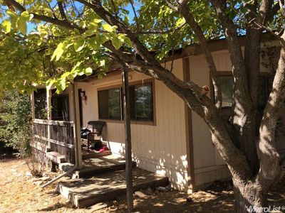 2431 Bean Rd, Auburn, CA, 95603
