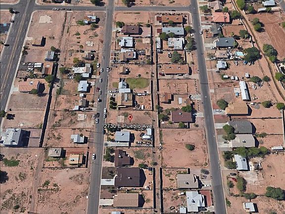 5th image of 2730 E Pueblo Ave