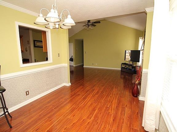 5th image of 2854 Teakwood Dr