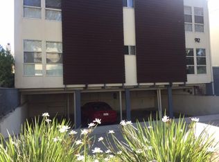 912 9th St APT 4, Santa Monica, CA 90403