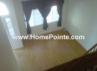 9555 Castleshore Ct, Elk Grove, CA 95758