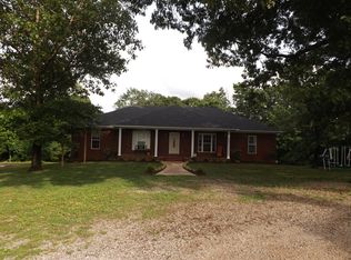 272 Powdermill Hill Road #1, l, TN 38464