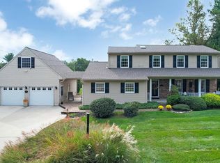 646 Lincoln Rd, Pilesgrove, NJ 08098