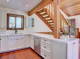 24015 Fort Ross Rd, Cazadero, CA 95421