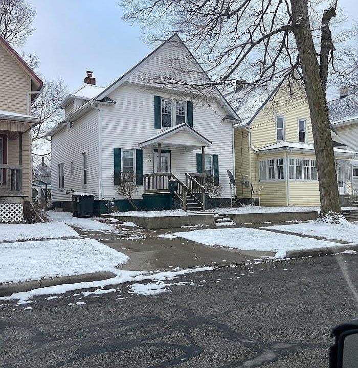 120 N Summit St, Kendallville, IN 46755 Zillow