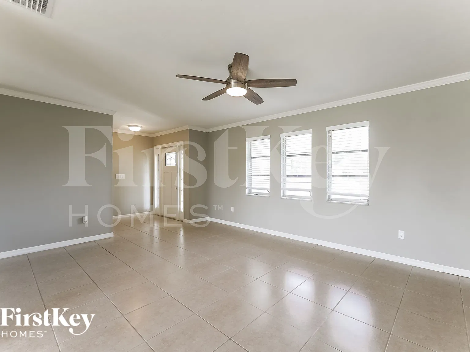 3 bed, 2.0 bath, 1685 sqft, $1,920 — Photo 4