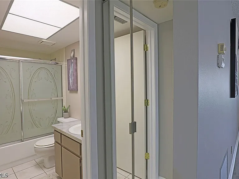 15178 Parkside Dr #103 — Photo 26