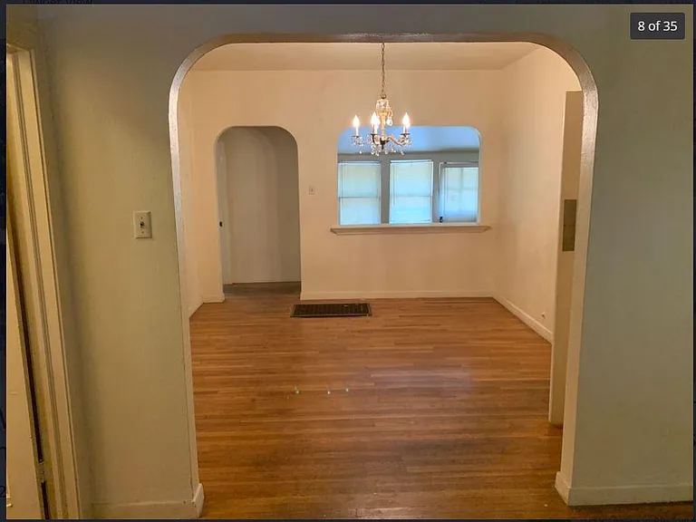 244 W Hermosa Dr — Photo 6
