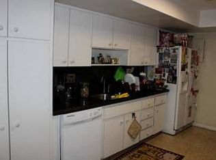 10830 SW 78th Ave, Pinecrest, FL 33156