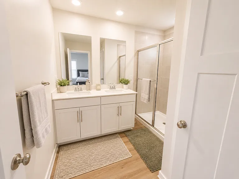 9717 Hopkins St — Photo 31
