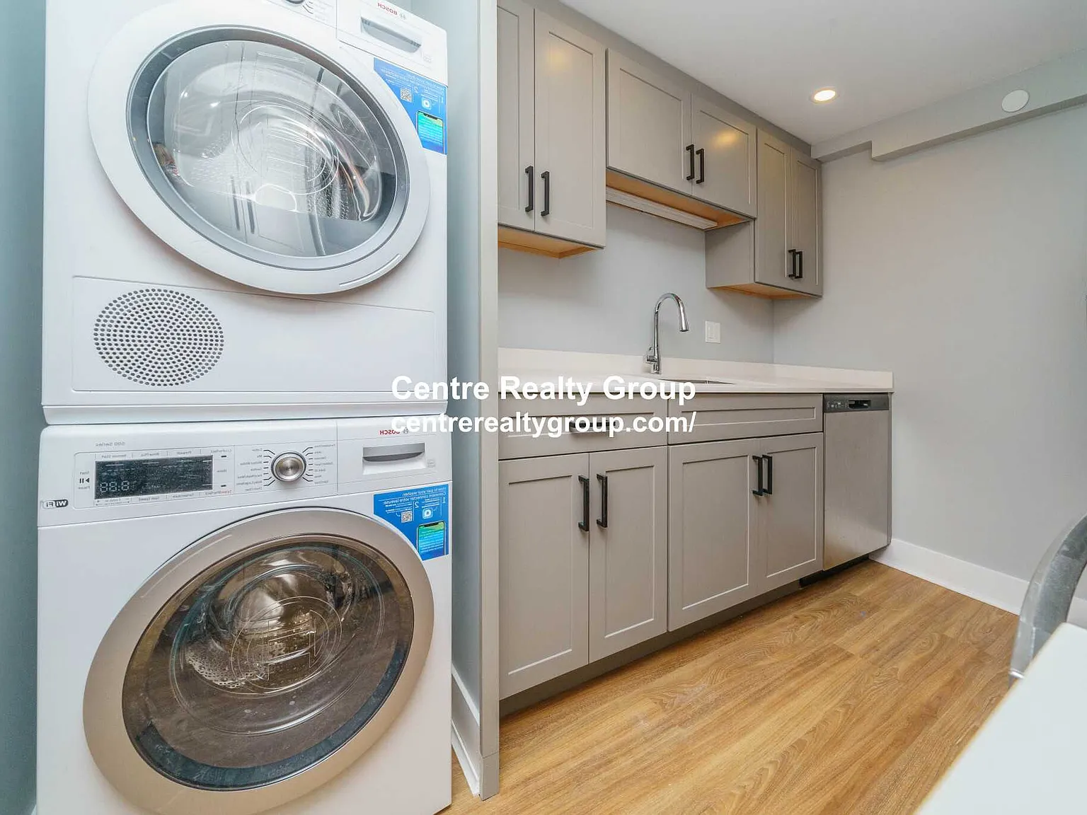 2 bed, $2,700 — Photo 4