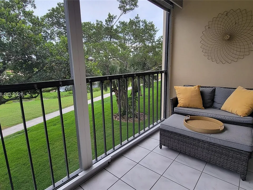 2410 Deer Creek Country Club Blvd #310E