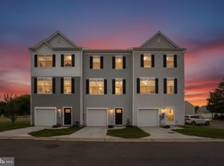 22503 E Maxine Way, Great Mills, MD 20634