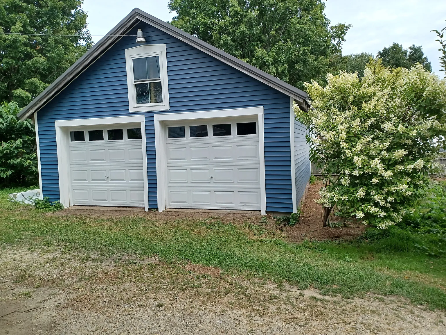 Studio, 360 sqft, $150 — Photo 1