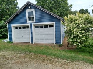 1873 Lake St #1, Lake City, PA 16423