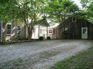 428 Melody Ln, Fincastle, VA 24090