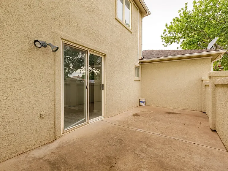 444 Sunland Dr E #37 — Photo 12