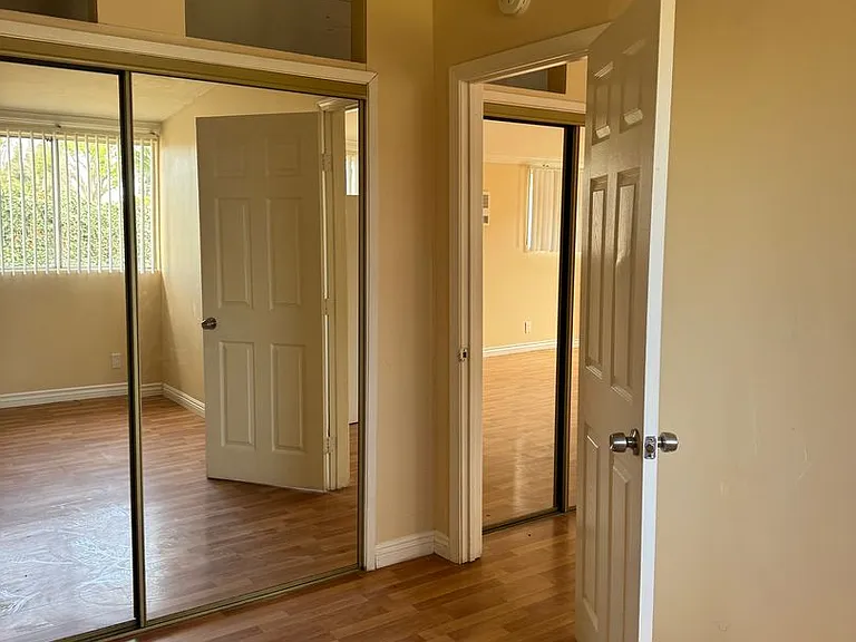 14823 Longworth Ave. — Photo 2