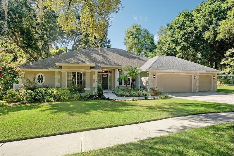 1st image of 7235 River Forest Ln