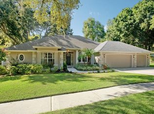 7235 River Forest Ln, Temple Terrace, FL 33617