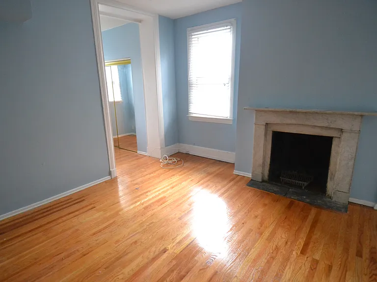 1010-12 Clinton St #3M — Photo 15