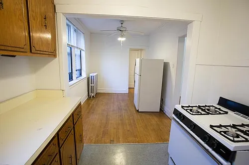 Floor plan elcrt1bb