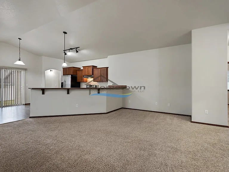 7346 N Carrington Ln #1 — Photo 18