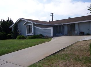 116 Crescent Ave, Santa Maria, CA 93455