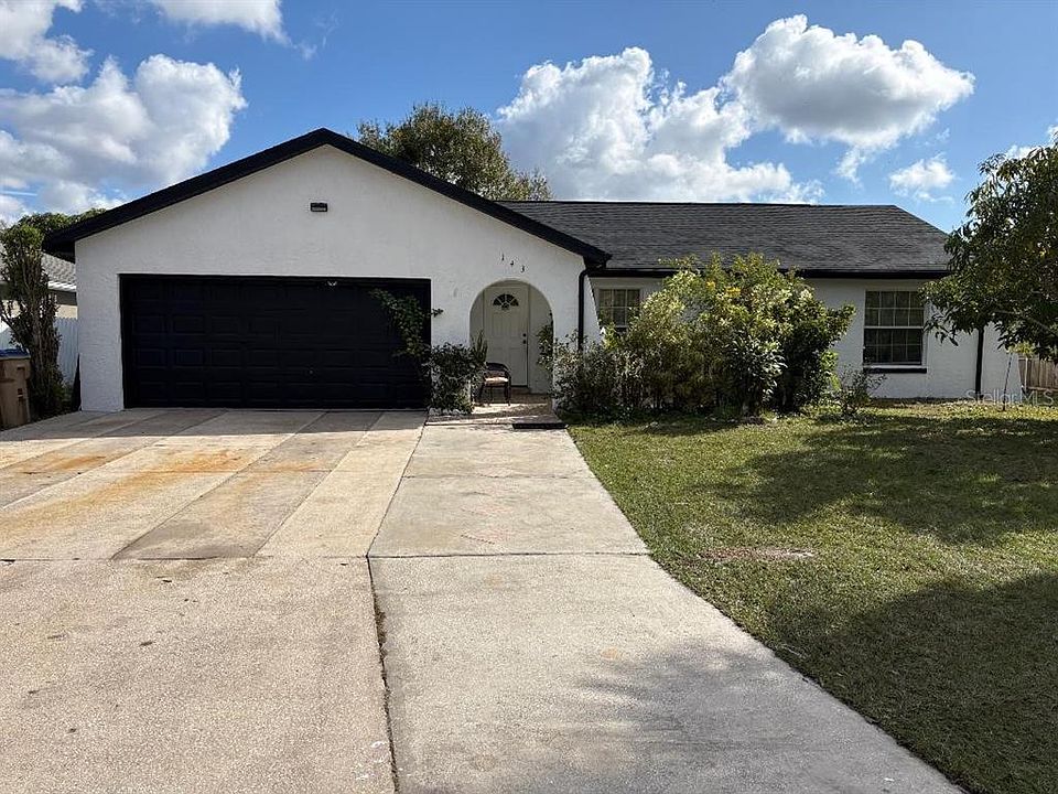 1st image of 143 W CEDARWOOD CIRCLE