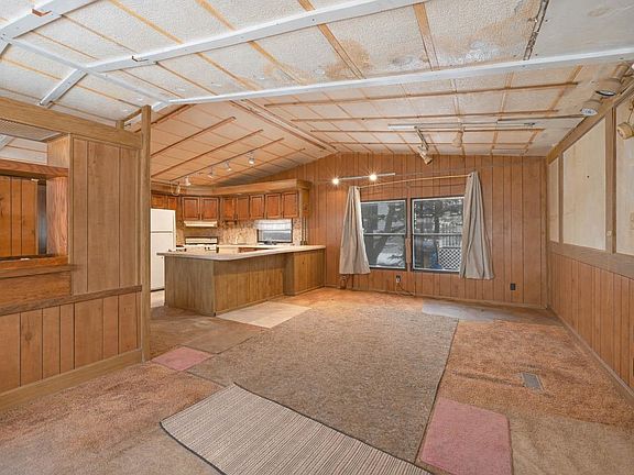 4th image of 178 Taylor Street