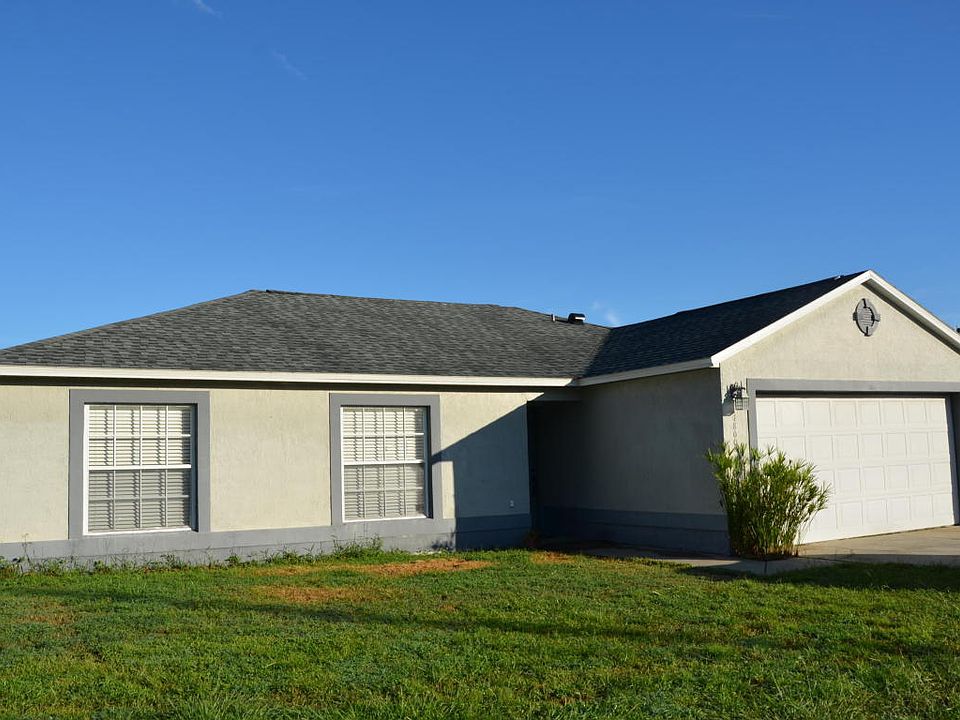 1st image of 1800 N Normandy Blvd