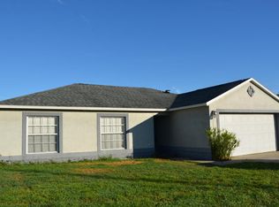 1800 N Normandy Blvd, Deltona, FL 32725