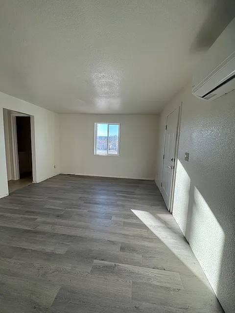 1 bed, $850 — Photo 3