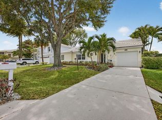 18221 SE Fairview Cir, Jupiter, FL 33469