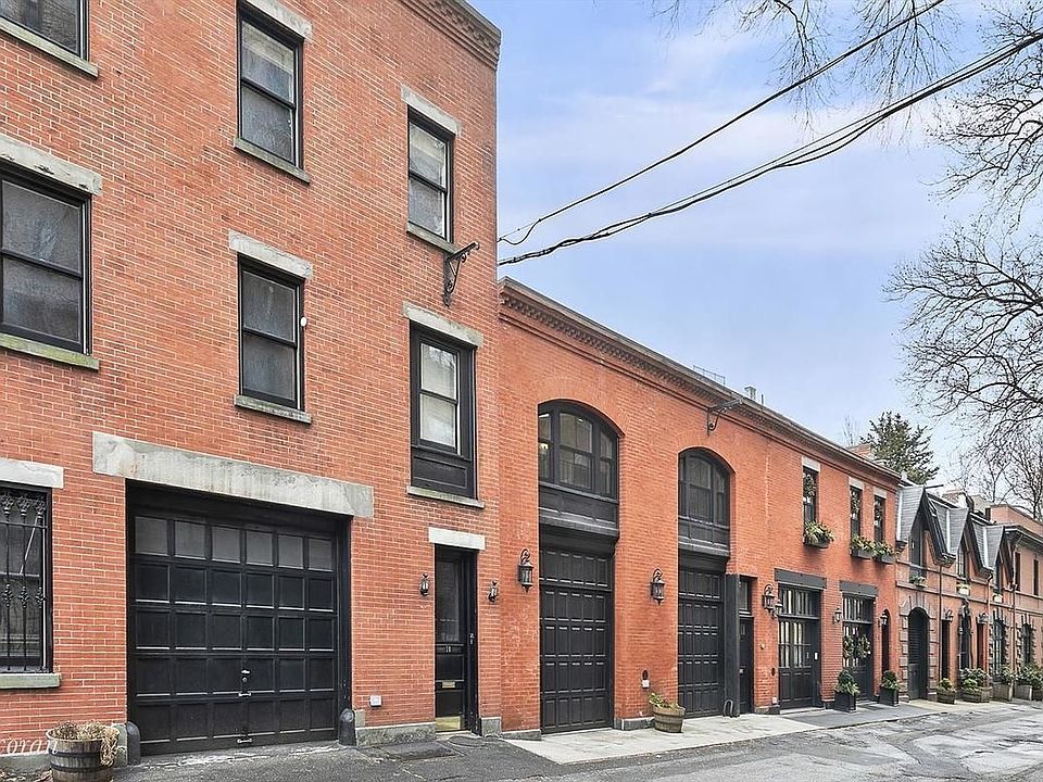 1st image of 10 Grace Court Aly