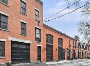 10 Grace Court Aly, Brooklyn, NY 11201