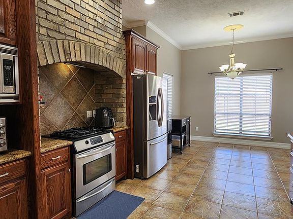 5th image of 7415 Breckenridge Ct